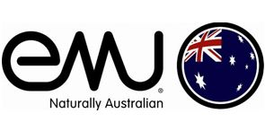 EMU Australia Premium