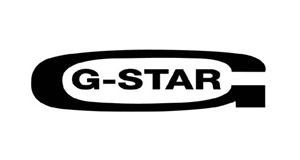 G-Star