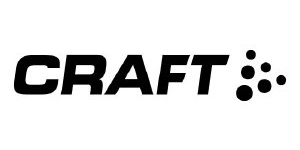 Craft