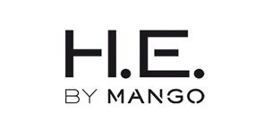 H.E. by Mango