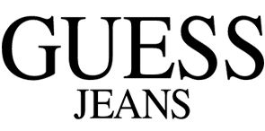 Guess Jeans