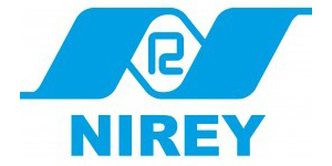 Nirey