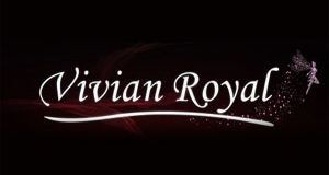 vivian royal