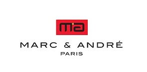 Marc&Andre