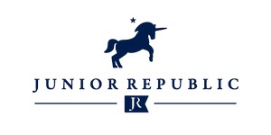 Junior Republic