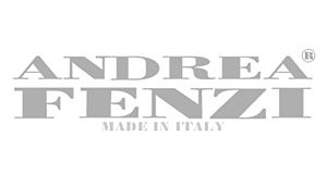 Andrea Fenzi