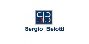 Sergio Belotti