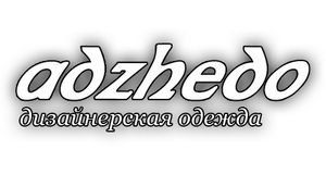 Adzhedo