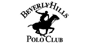 Beverly Hills Polo club