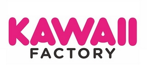 Kawaii Factory