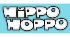 Hippo-Hoppo