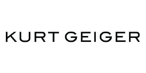 Kg Kurt Geiger