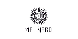 Malinardi