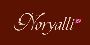 Noryalli