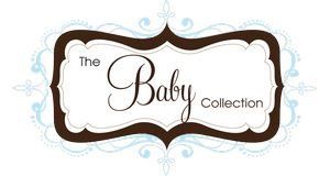 Babycollection