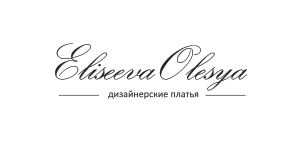 Eliseeva Olesya