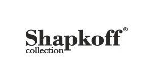 Shapkoff