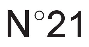 N° 21