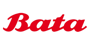 Bata