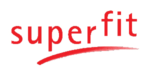 Superfit