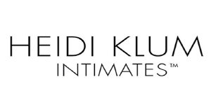 Heidi Klum Intimates