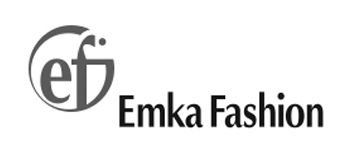 Emka Fashion