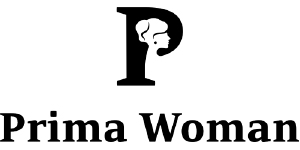 Prima Woman