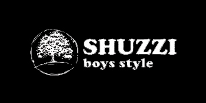 Shuzzi