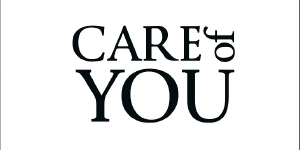 CARE OF YOU