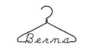 BERNA