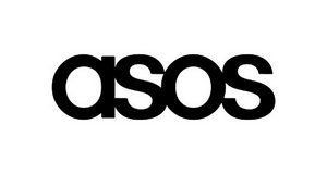 Asos