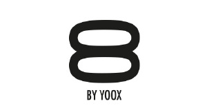 8 by YOOX