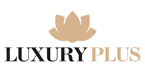 Luxury Plus