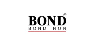 Bond Non