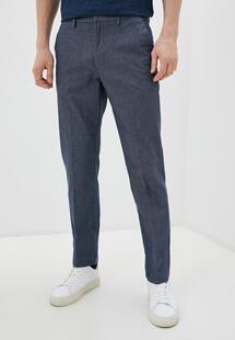 Брюки Marks & Spencer t175515me4