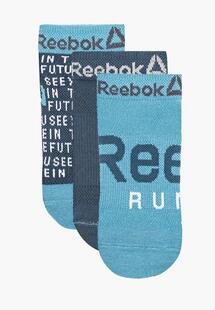 Комплект Reebok du2831