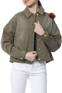 jacket Silvian Heach 6109367