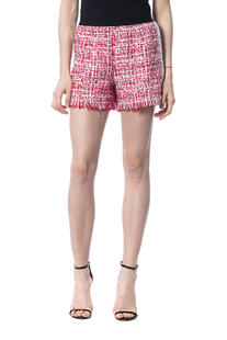 shorts Silvian Heach 5853206