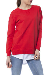 sweatshirt Silvian Heach 6109370