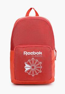 Рюкзак Reebok Classic ec8579