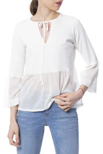 blouse Silvian Heach 6109317