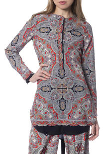 blouse Silvian Heach 6109260