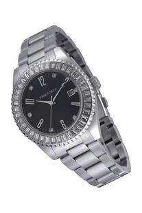 watch Time Force 6107001