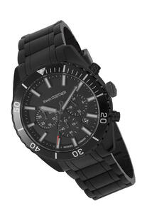 watch Jacques Lemans 6106583