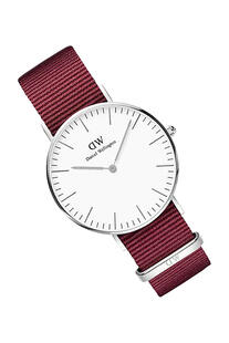 watch Daniel Wellington 6107131