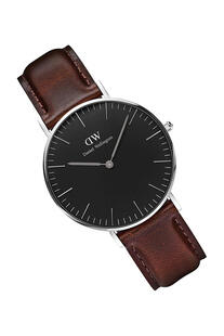 watch Daniel Wellington 6107411