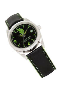 watch Polo 6107353