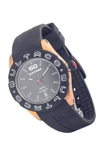 watch BULTACO 6106954