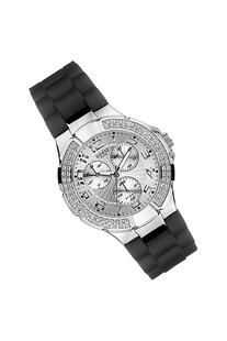 watch Guess 6107514