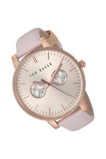 watch Ted Baker 6107441